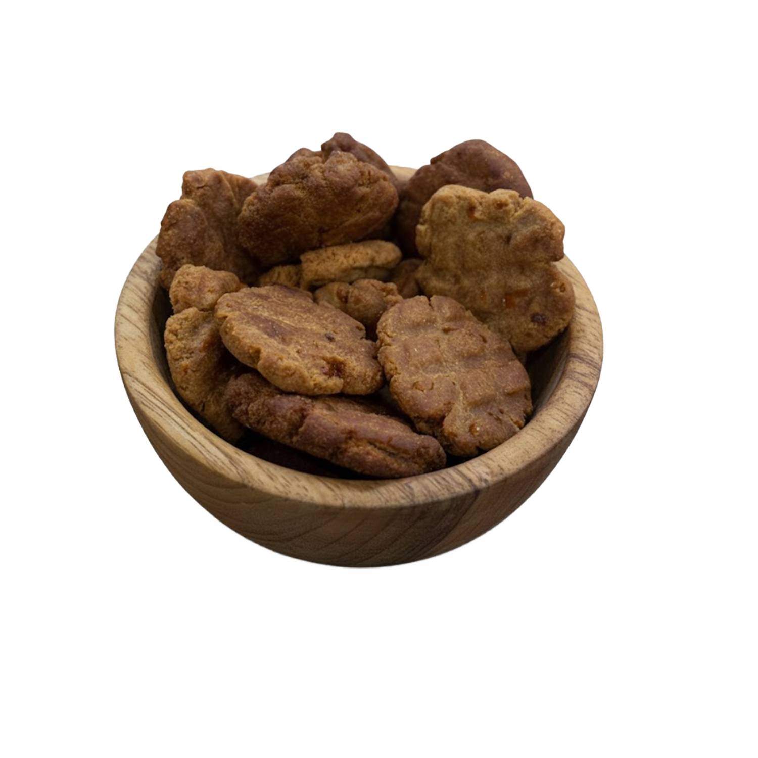 Purvanchal Gud Thekua - 500gm